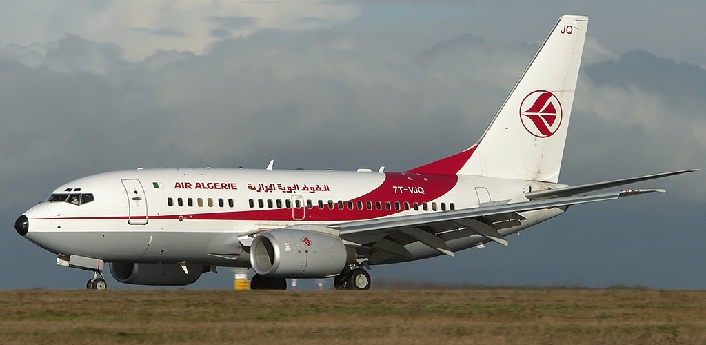 رحلات الطيران